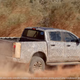 Illustration for article titled Ford Confirms 2018 Ranger Raptor; Chevy Fans Everywhere Sent Home Crying Like Little Babies; Your Truck Has Literally No Reason To Even Exist Nowem/em